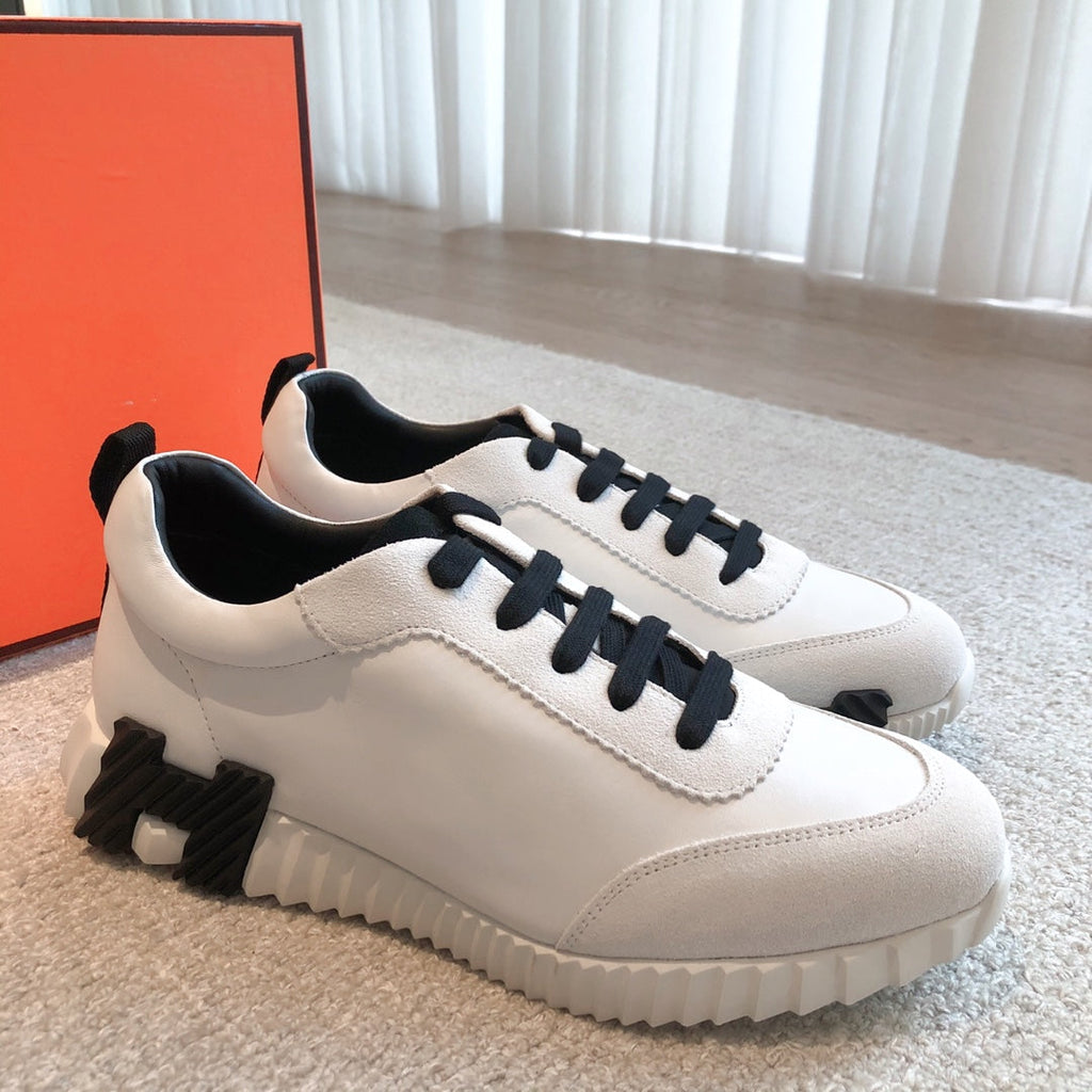 Luxury Shoes - GLAMIS - 082