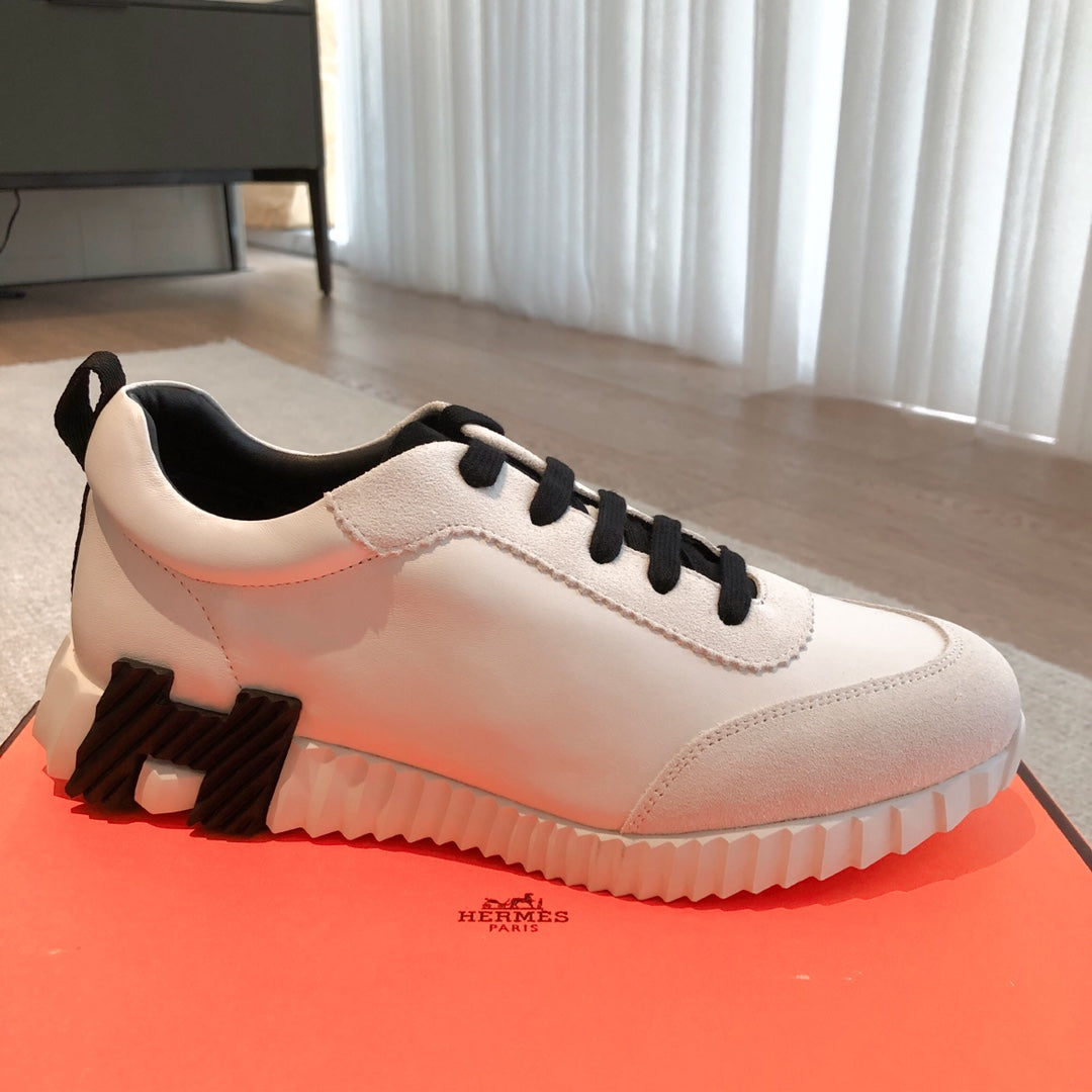Luxury Shoes - GLAMIS - 082