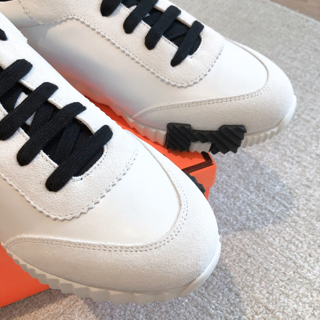 Luxury Shoes - GLAMIS - 082