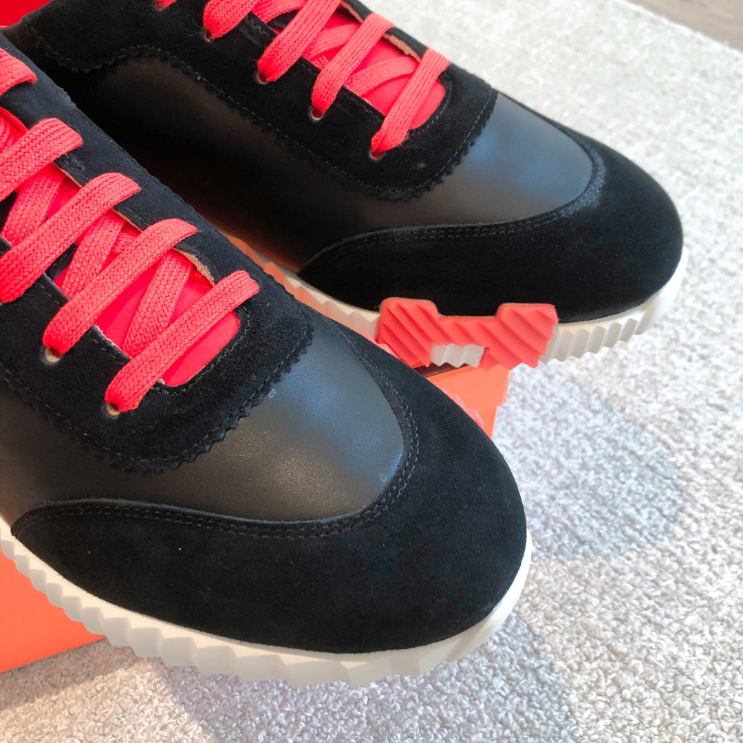 Luxury Shoes - GLAMIS - 077