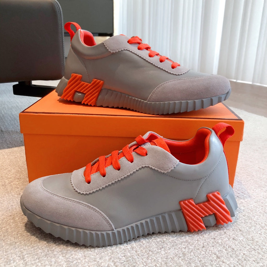 Luxury Shoes - GLAMIS - 078