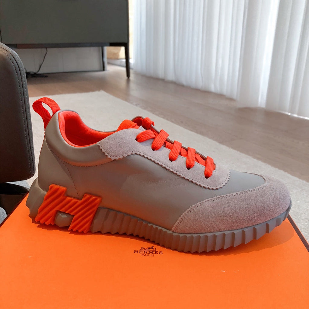 Luxury Shoes - GLAMIS - 078
