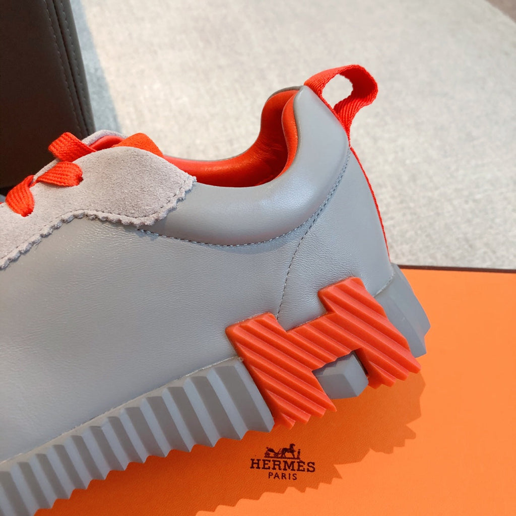 Luxury Shoes - GLAMIS - 078