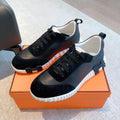 Luxury Shoes - GLAMIS - 079