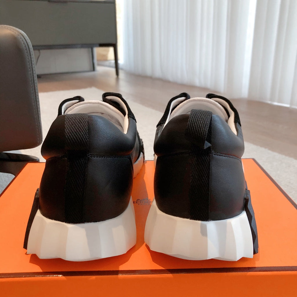 Luxury Shoes - GLAMIS - 079