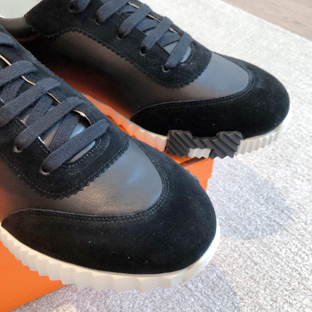 Luxury Shoes - GLAMIS - 079