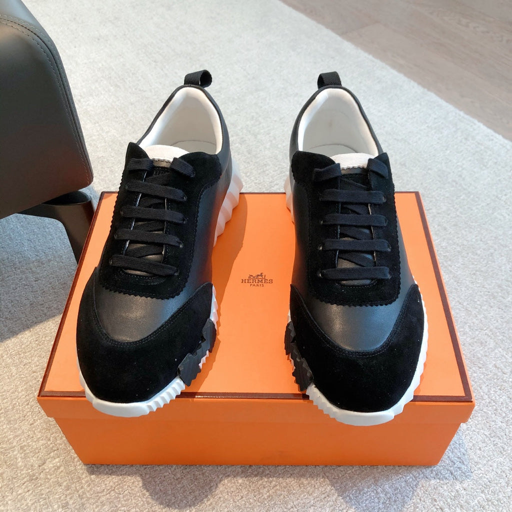 Luxury Shoes - GLAMIS - 079