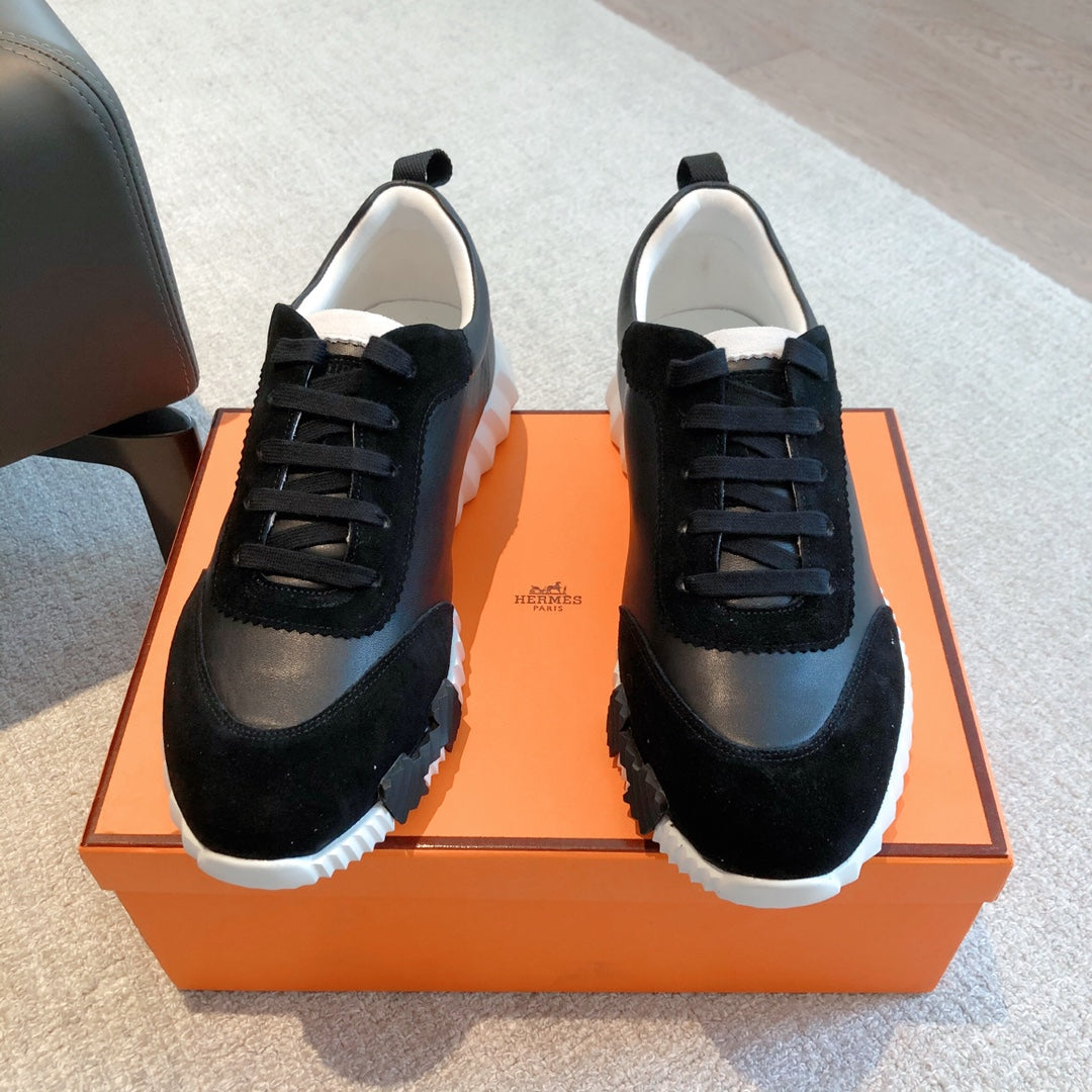 Luxury Shoes - GLAMIS - 079