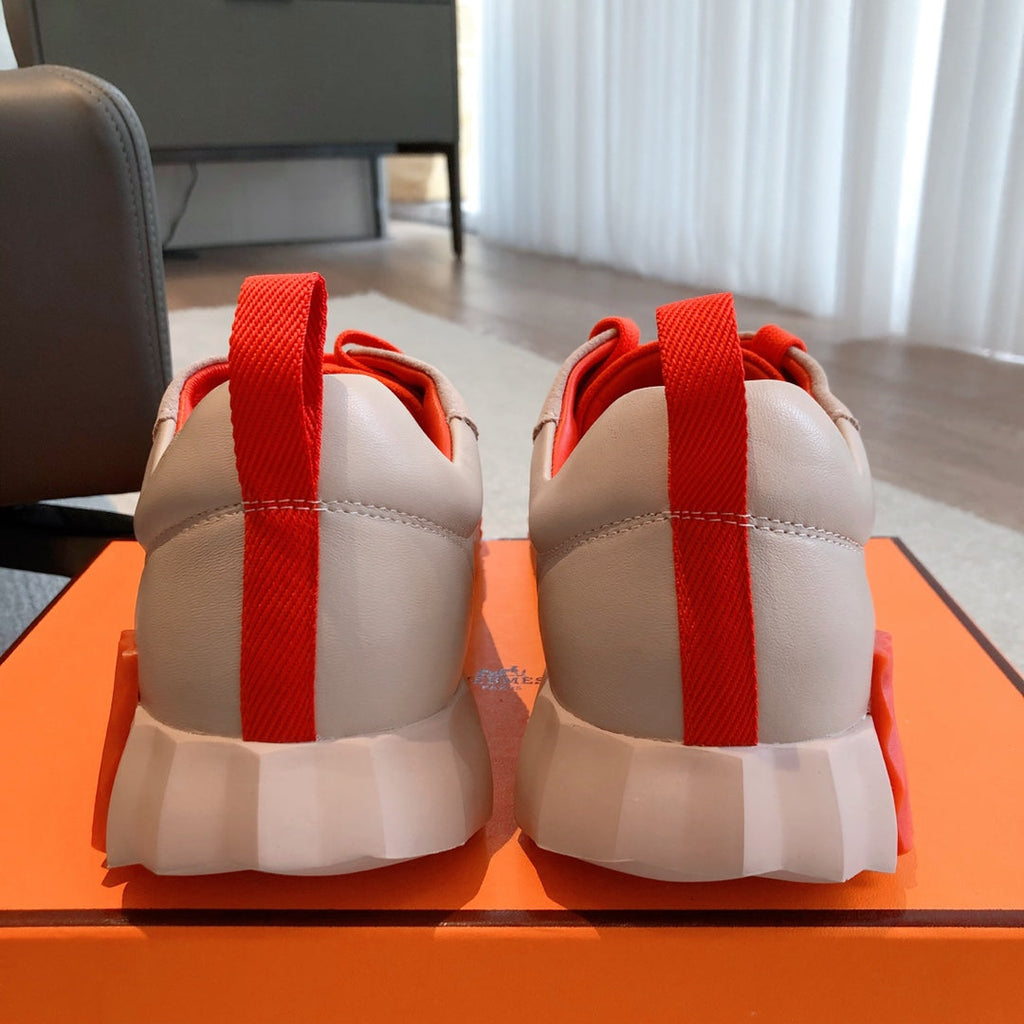 Luxury Shoes - GLAMIS - 080