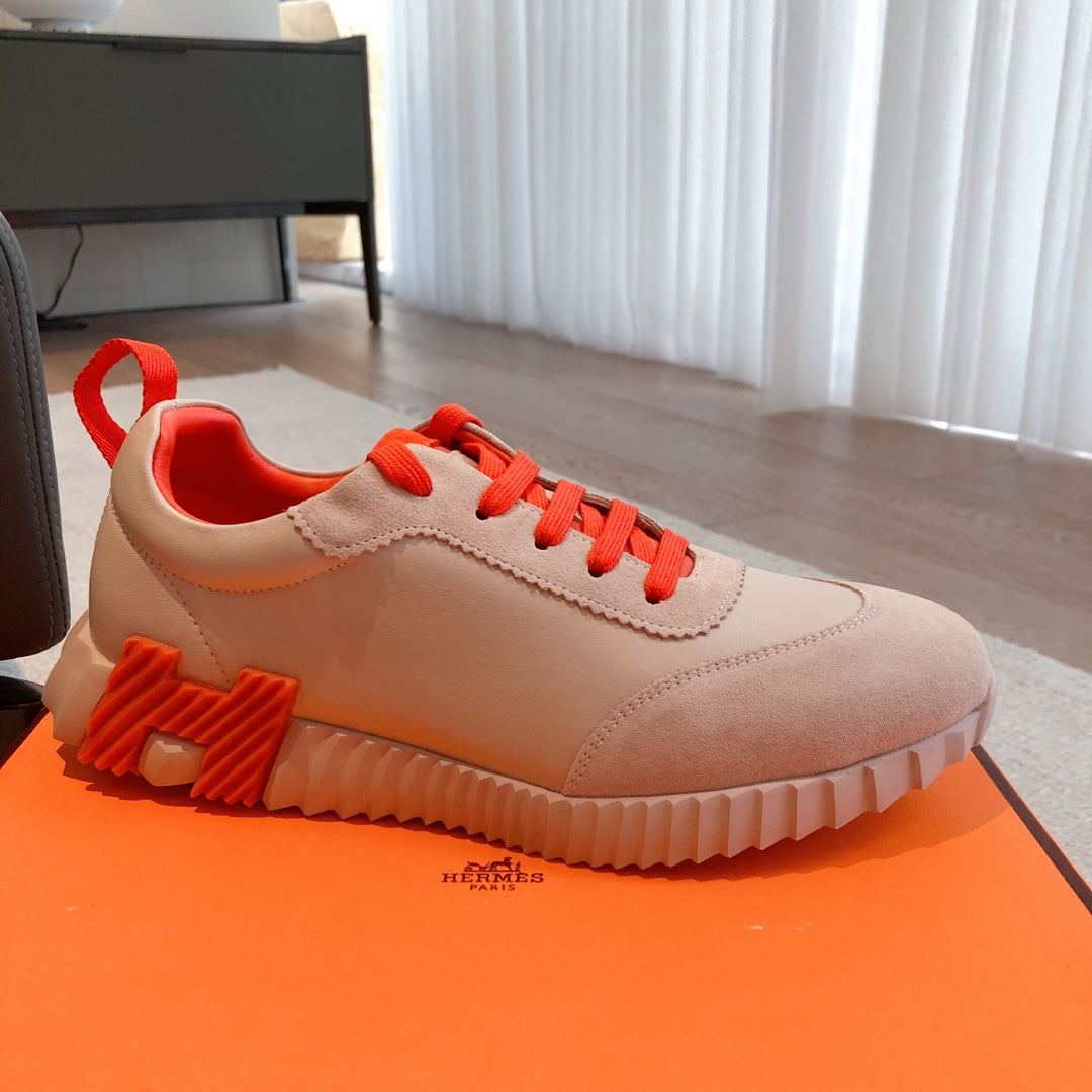 Luxury Shoes - GLAMIS - 080