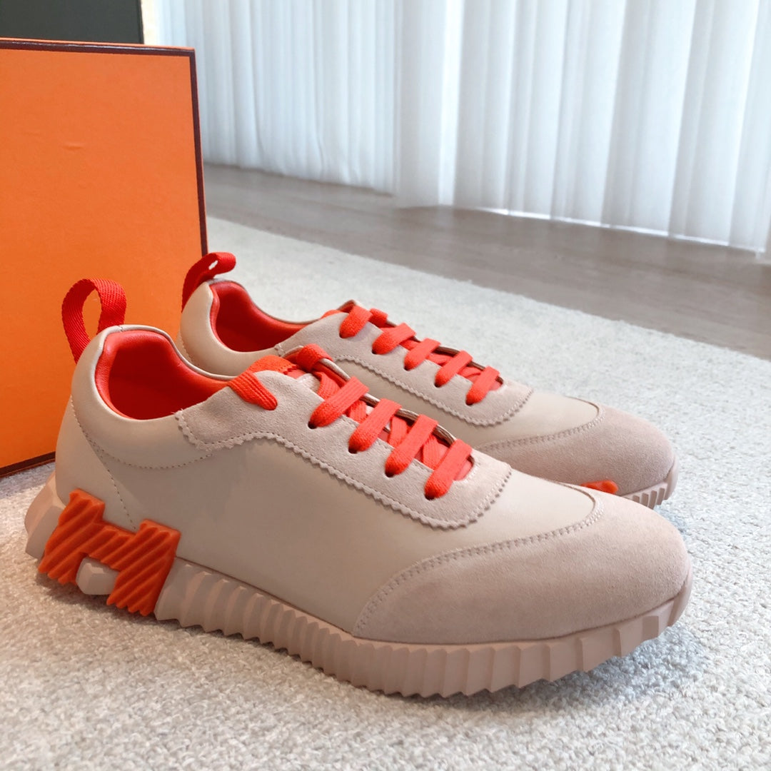 Luxury Shoes - GLAMIS - 080