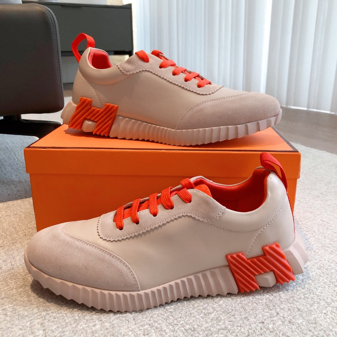 Luxury Shoes - GLAMIS - 080