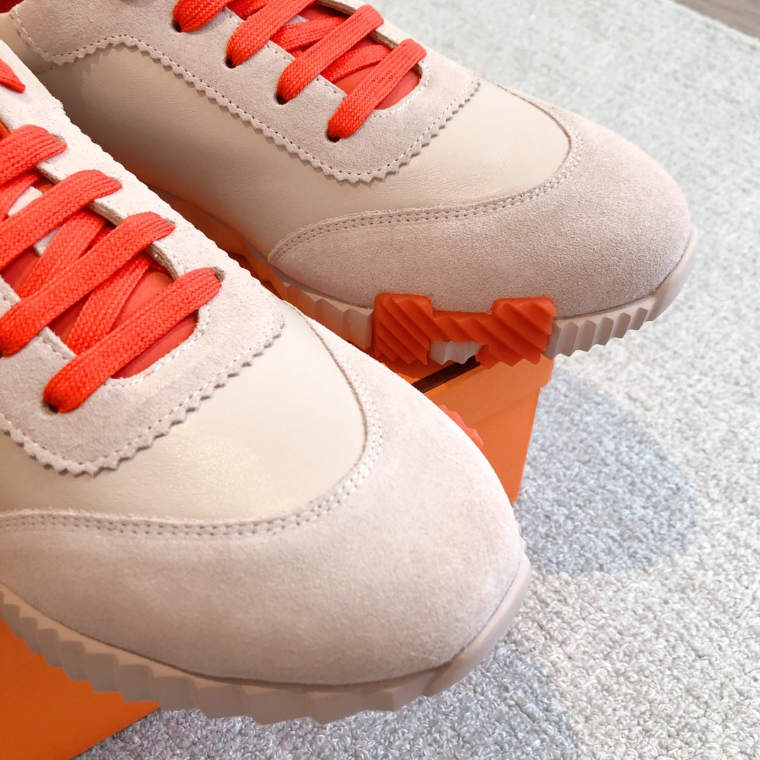 Luxury Shoes - GLAMIS - 080