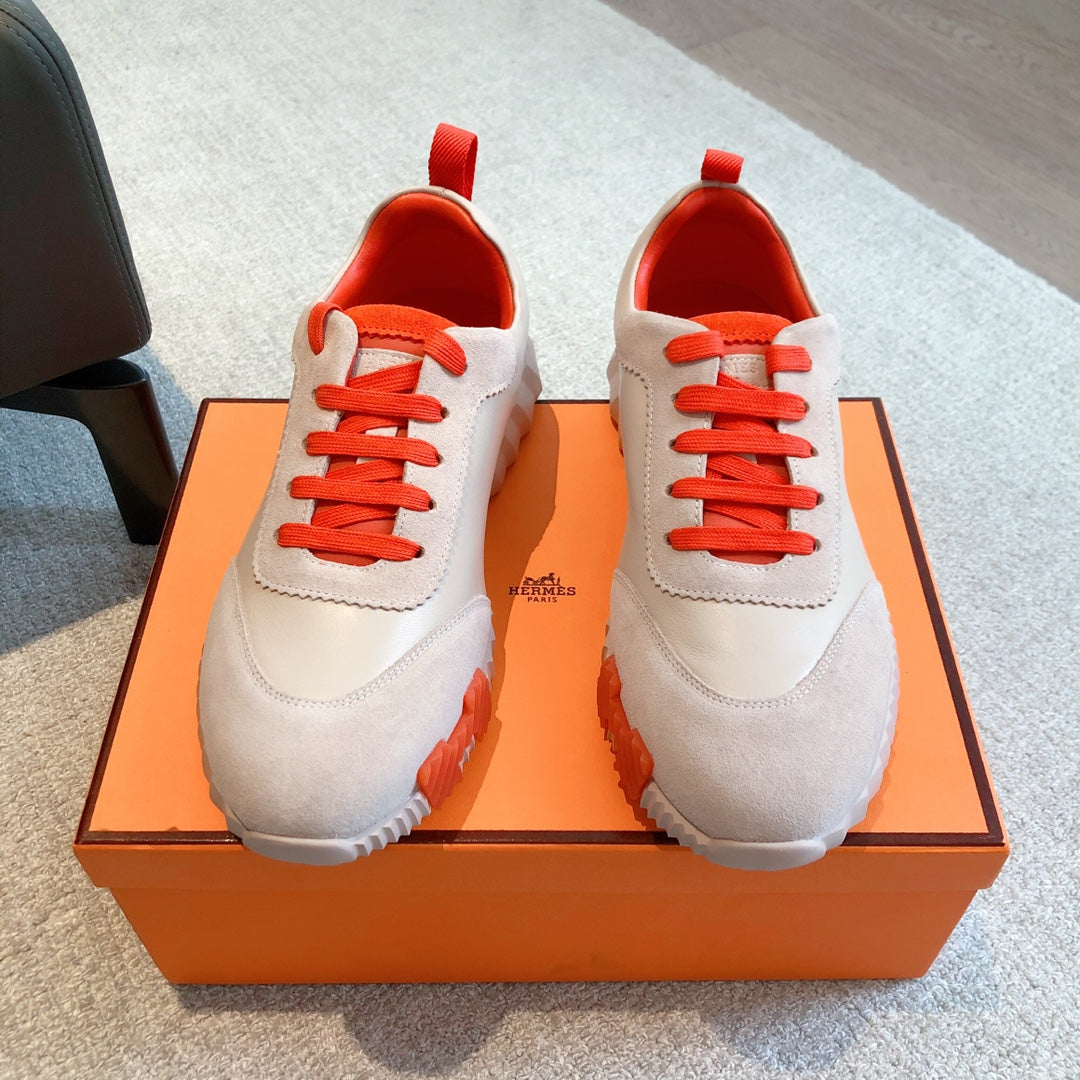 Luxury Shoes - GLAMIS - 080