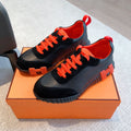 Luxury Shoes - GLAMIS - 081