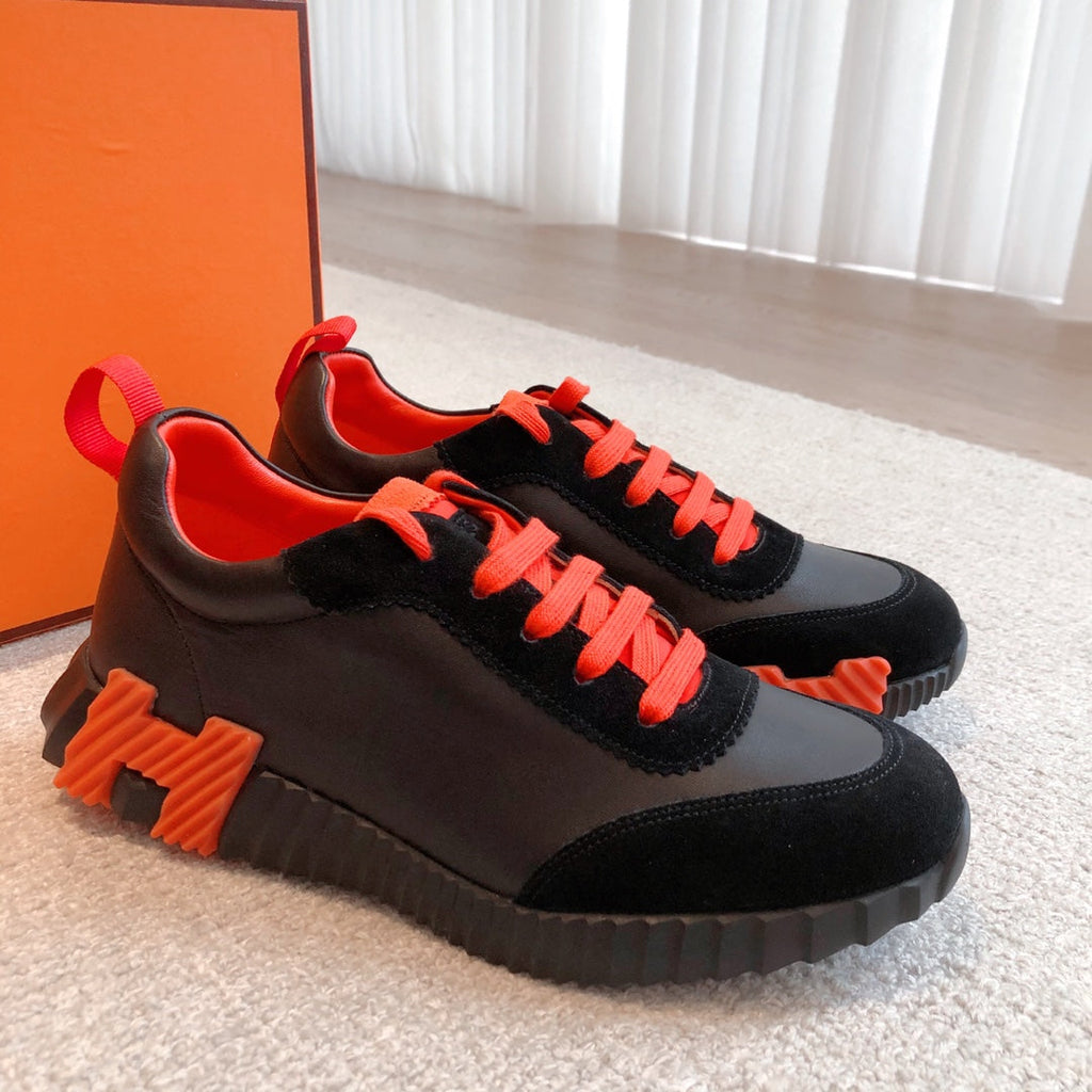 Luxury Shoes - GLAMIS - 081