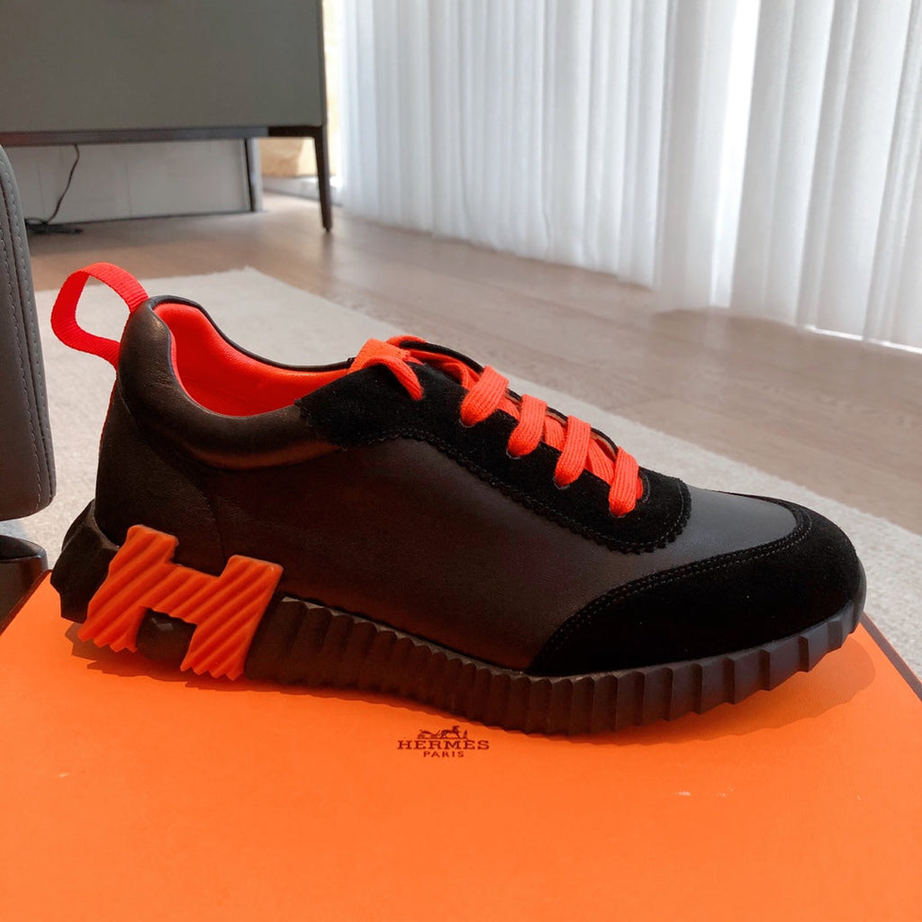 Luxury Shoes - GLAMIS - 081