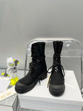 Luxury Shoes - GLAMIR - 833