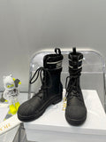 Luxury Shoes - GLAMIR - 831