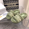 Luxury Shoes - GLAMIR - 795