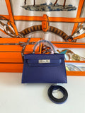 ELE- Fashion New Arrival Bag - HMS - 053