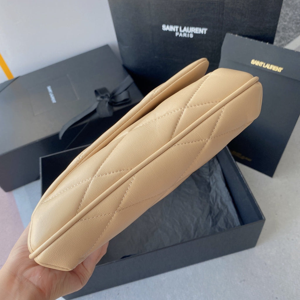 Glami-- Glami- Bag - SL - 086