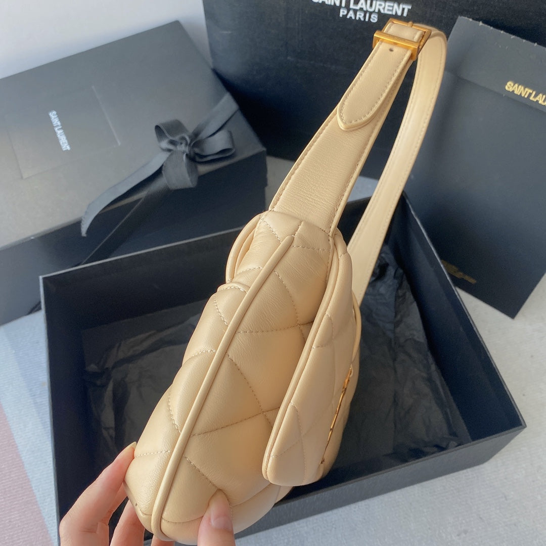 Glami-- Glami- Bag - SL - 086