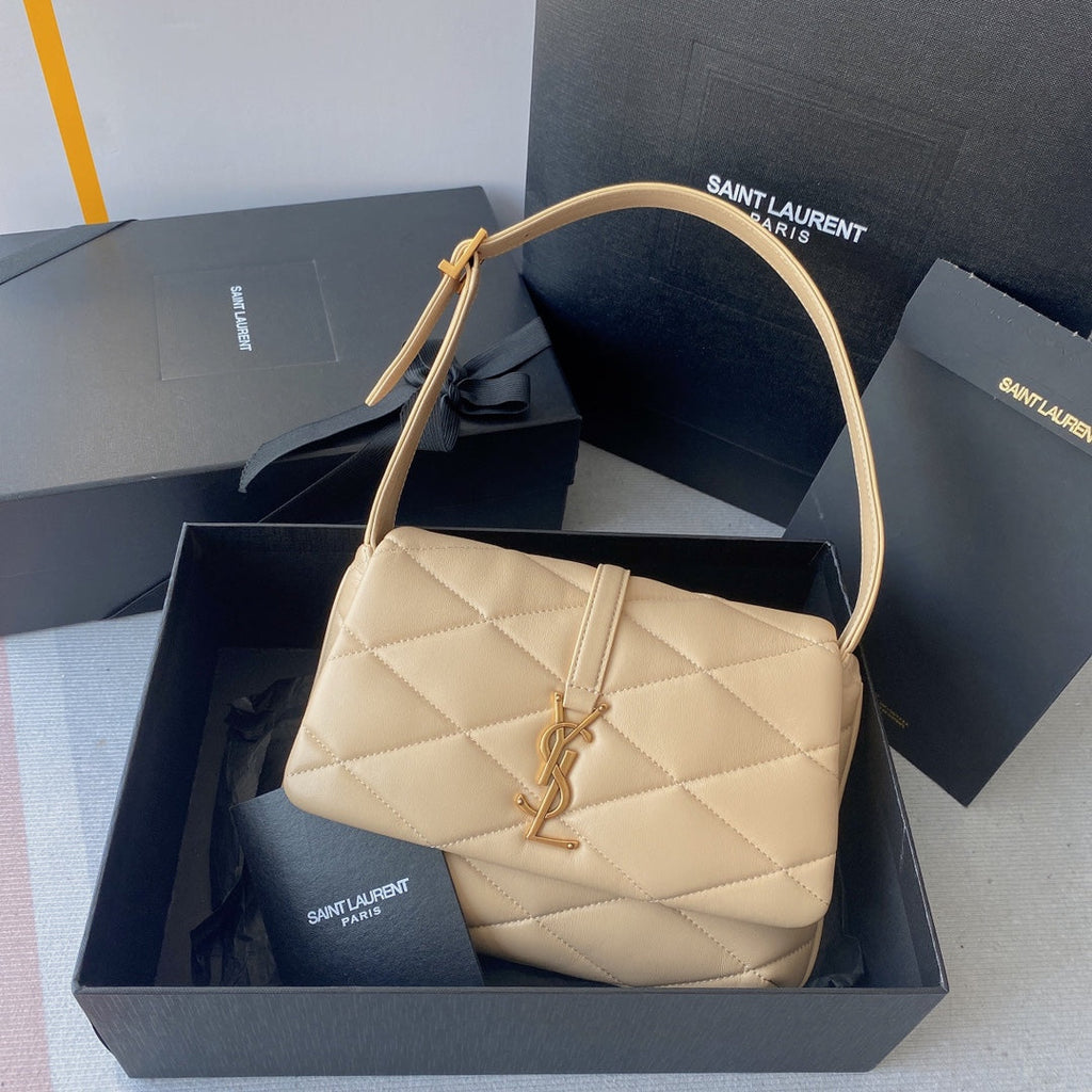 Glami-- Glami- Bag - SL - 086