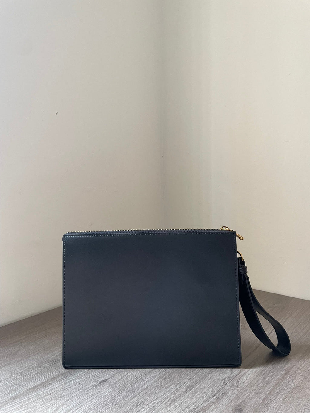 ELE -  Bag - FED - 126