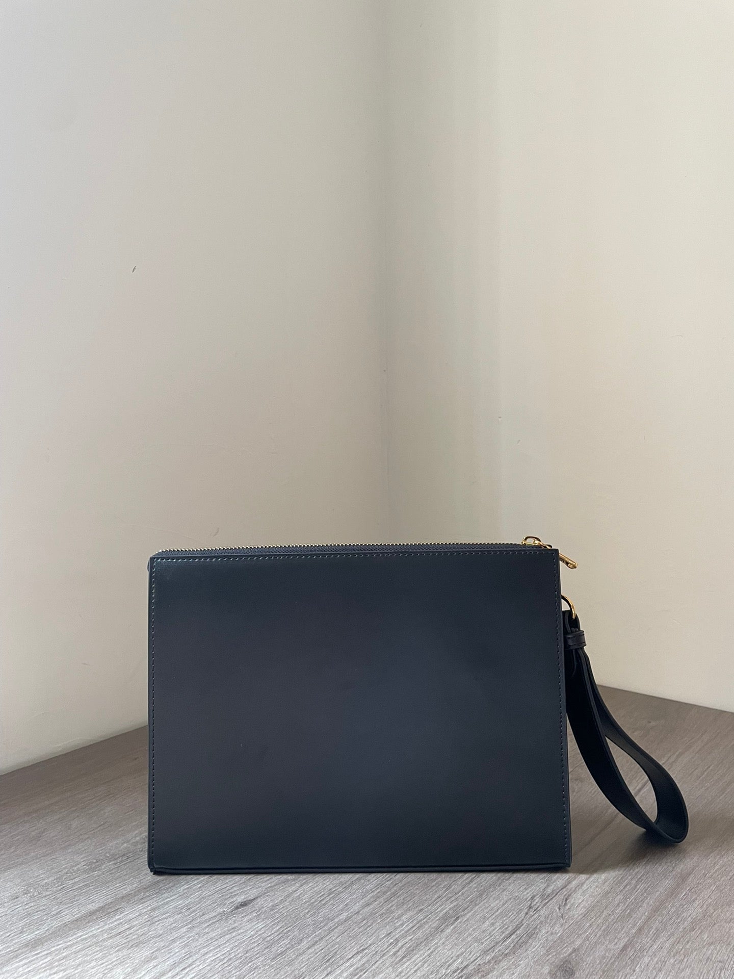 ELE -  Bag - FED - 126