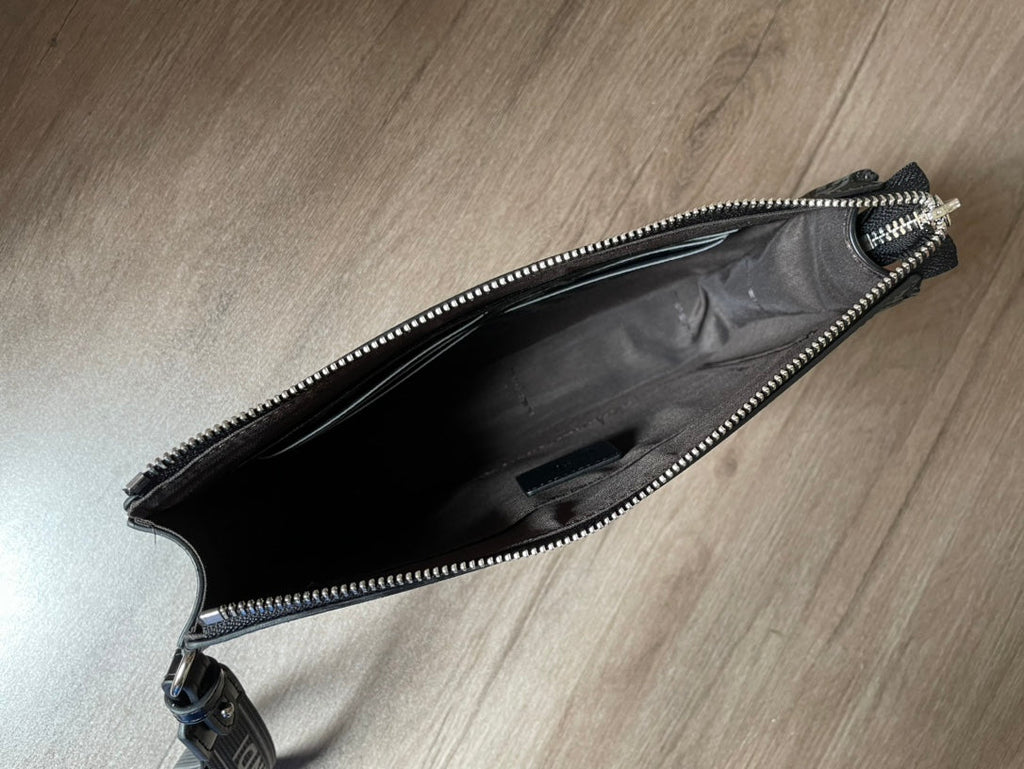 ELE -  Bag - FED - 125