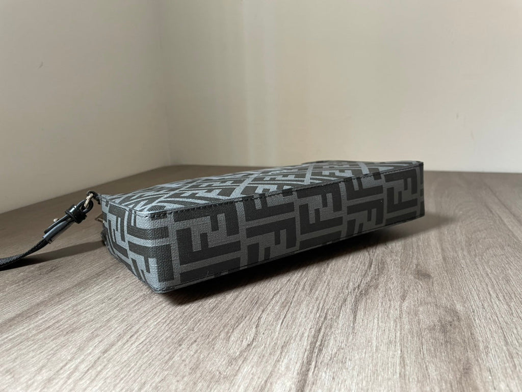 Glami -  Bag - FED - 125