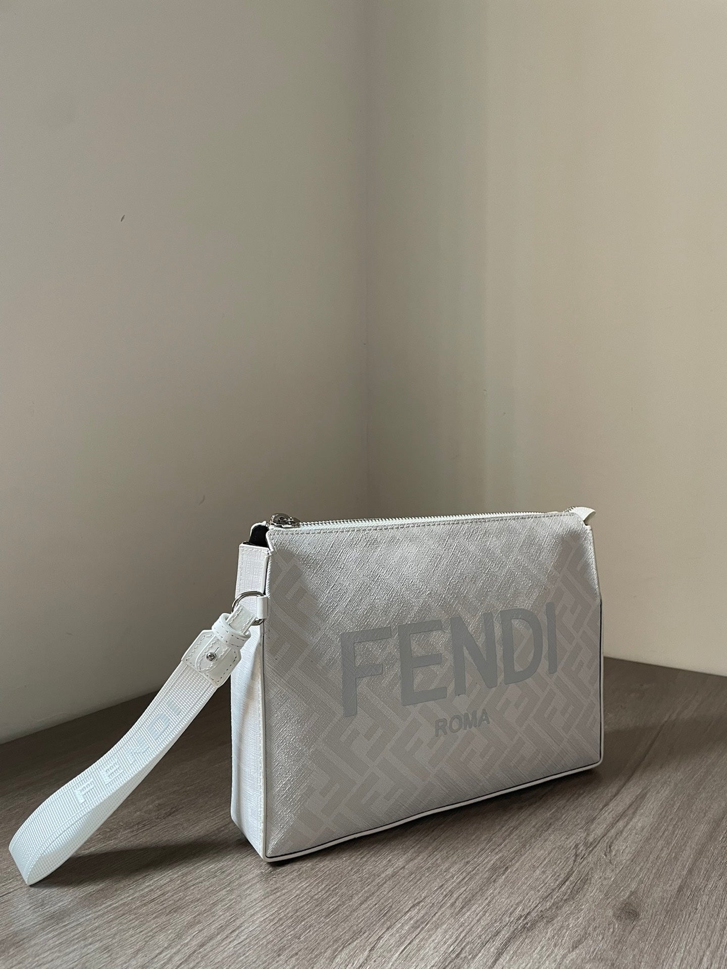 Glami -  Bag - FED - 124