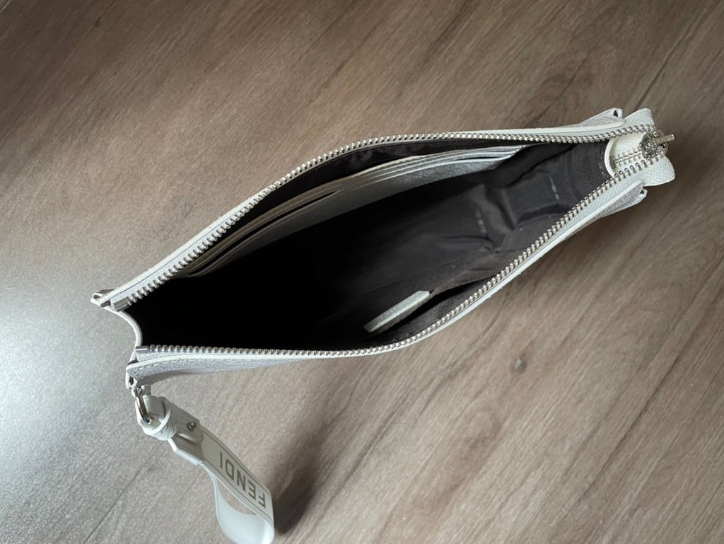 ELE -  Bag - FED - 124