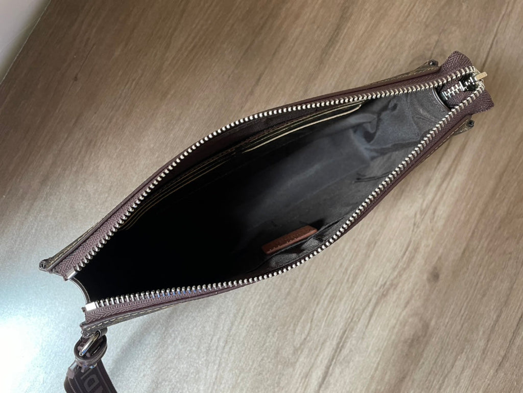 ELE -  Bag - FED - 123