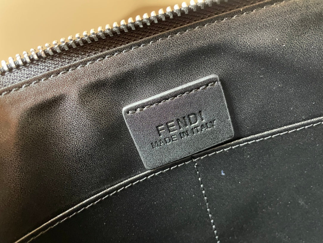 Glami -  Bag - FED - 121