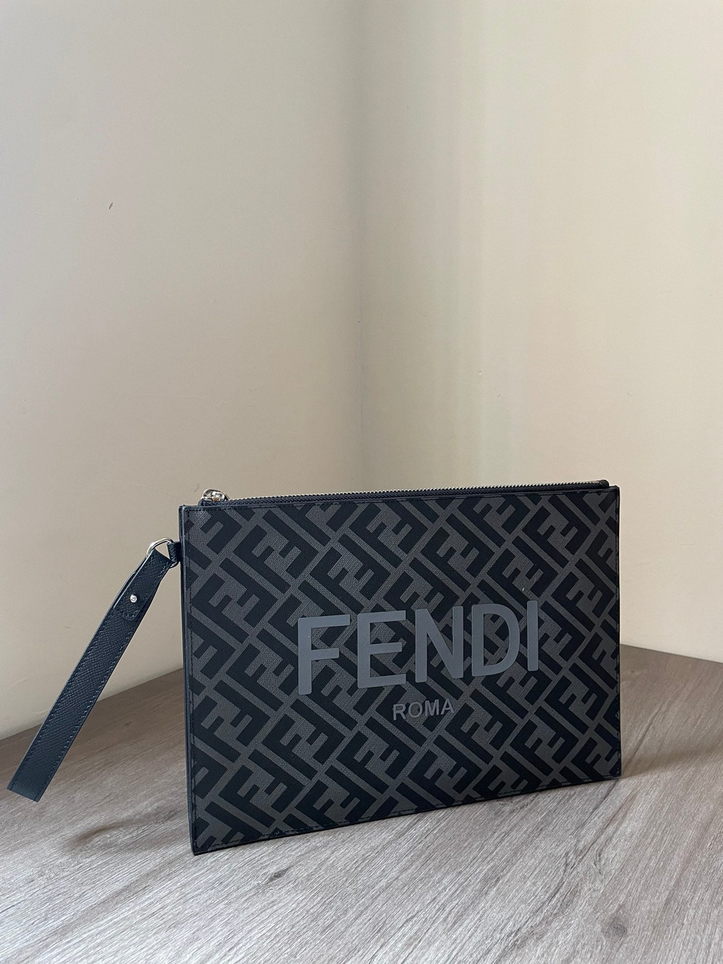 ELE -  Bag - FED - 121