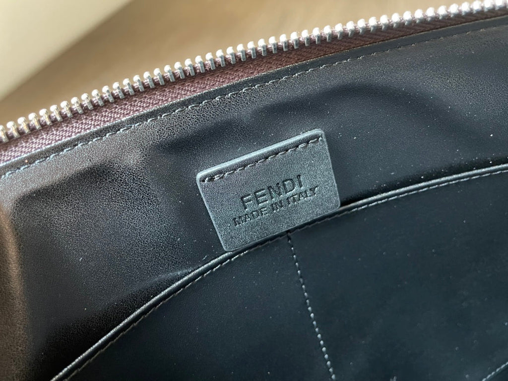 ELE -  Bag - FED - 122