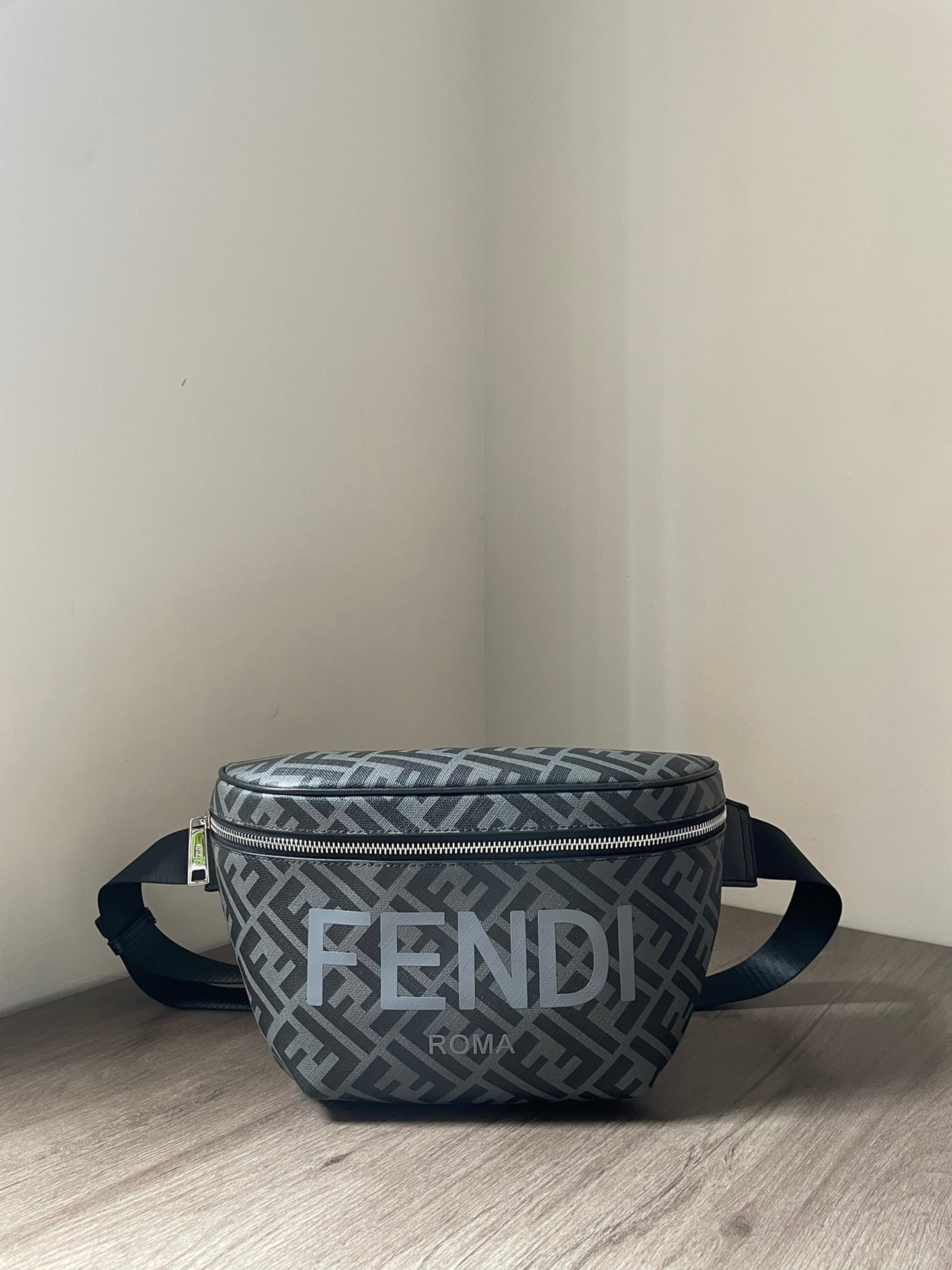 ELE -  Bag - FED - 127