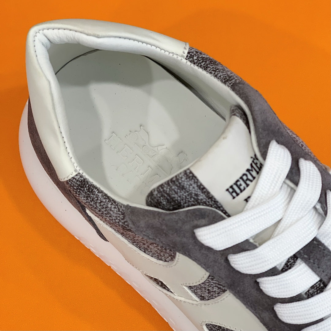 Luxury Shoes - GLAMIS - 518