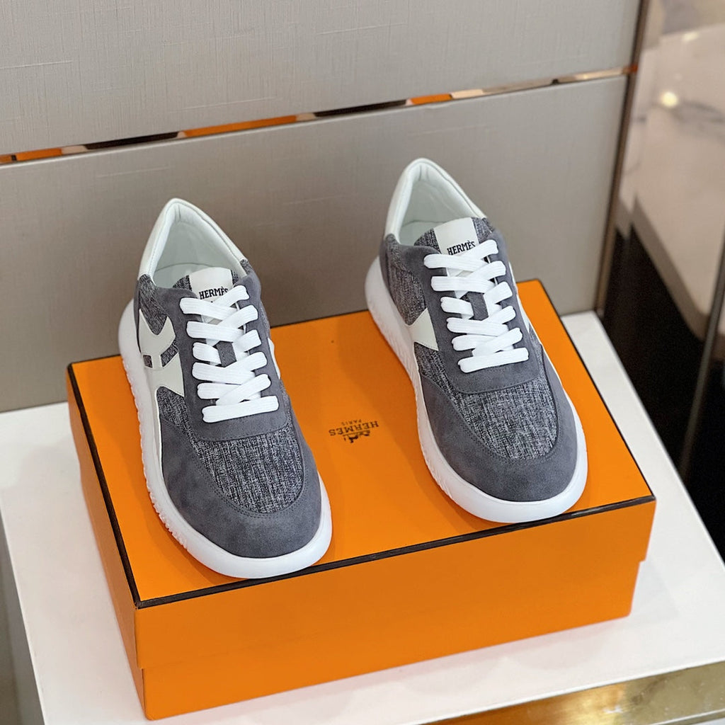 Luxury Shoes - GLAMIS - 518
