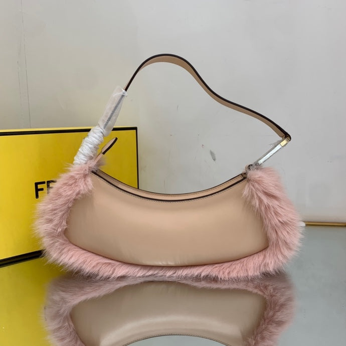 Glami -  Bag - FED - 155