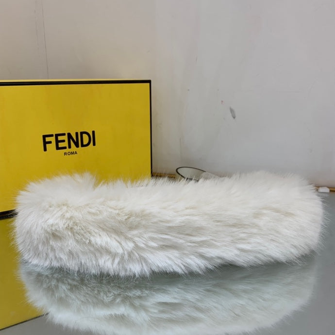 Glami -  Bag - FED - 156