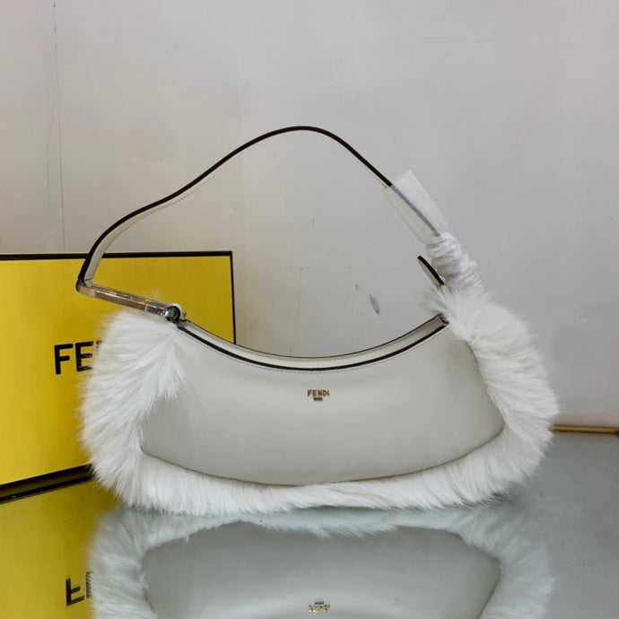 ELE -  Bag - FED - 156