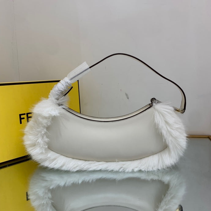 ELE -  Bag - FED - 156