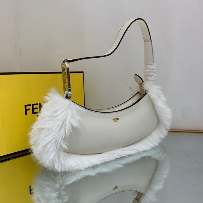 ELE -  Bag - FED - 156