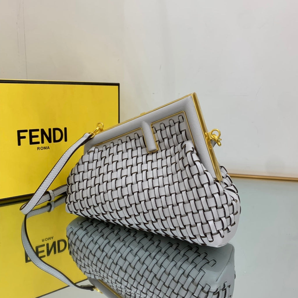 Glami -  Bag - FED - 141