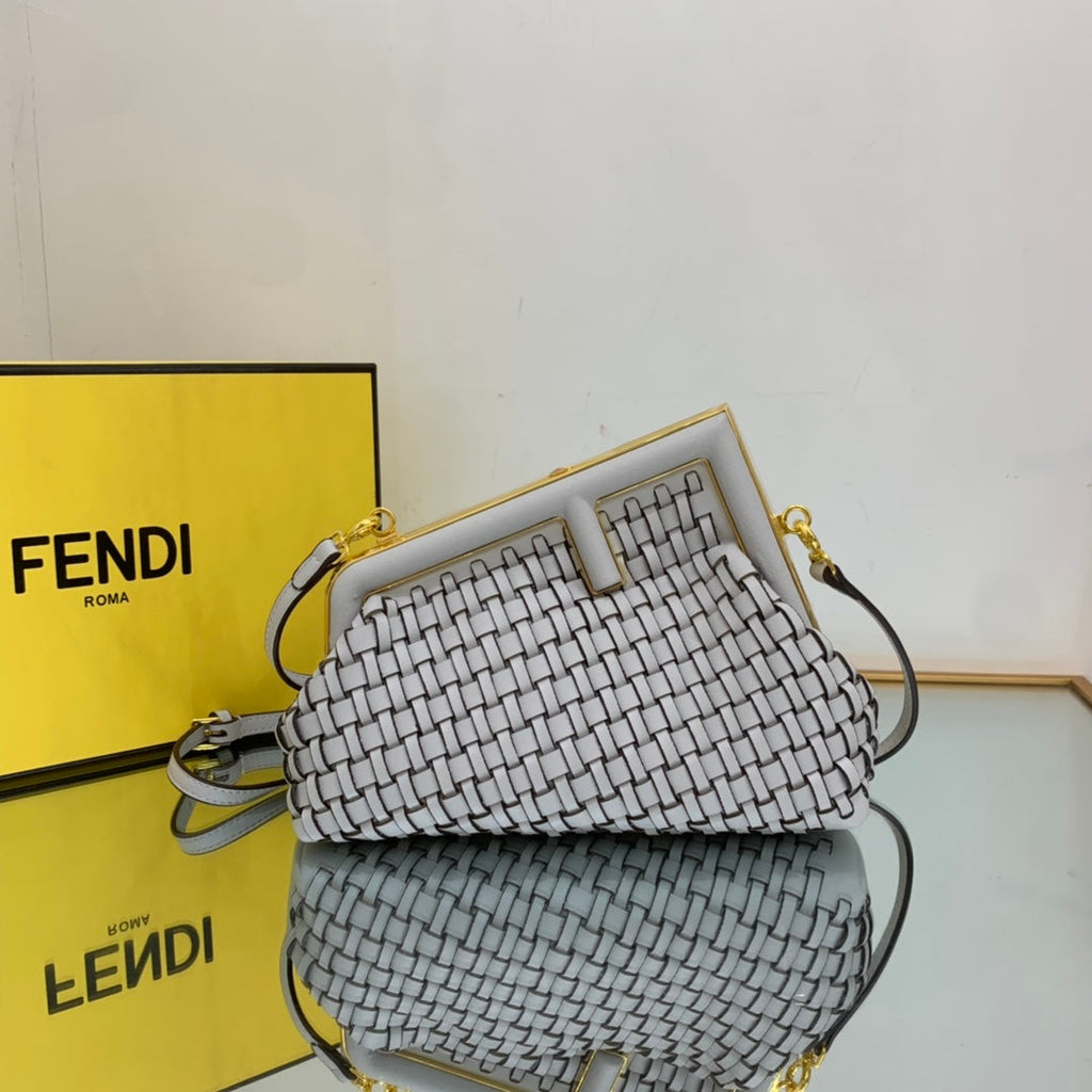 Glami -  Bag - FED - 141