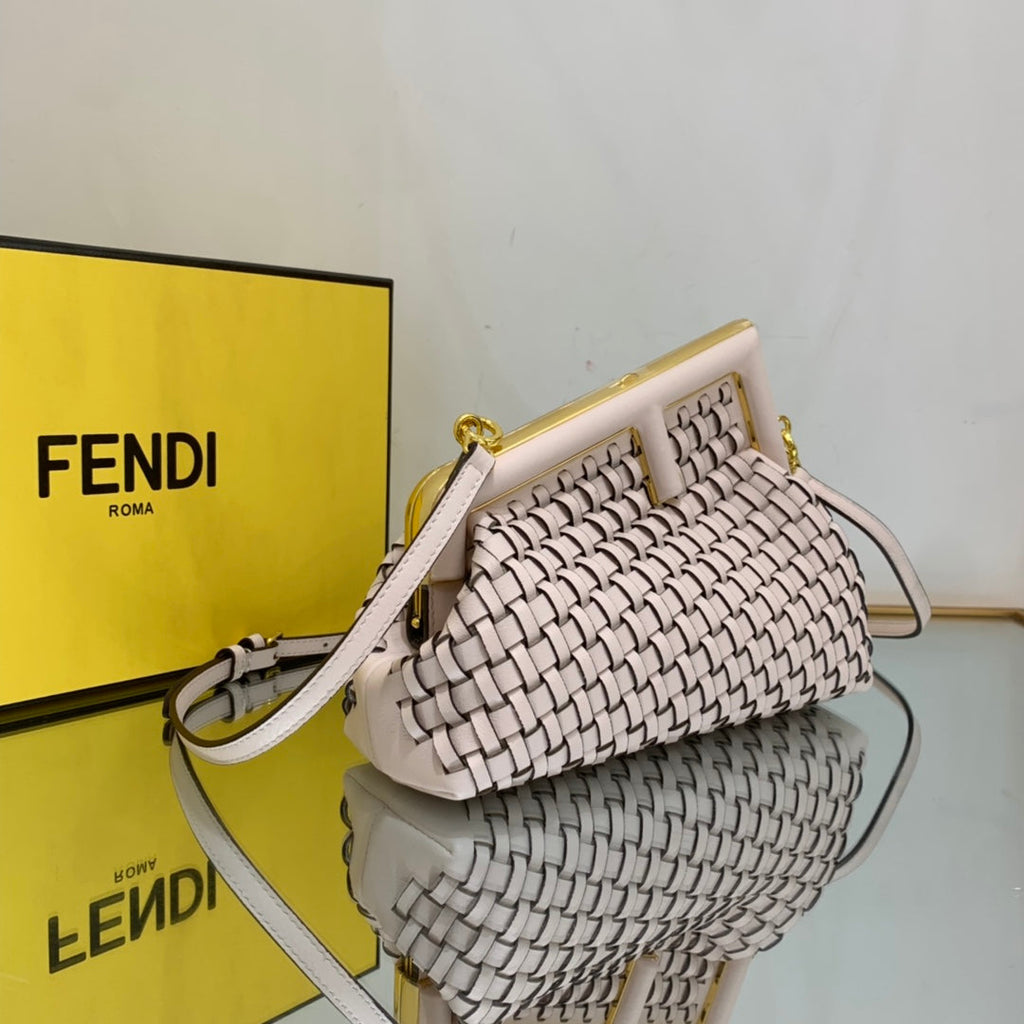 ELE -  Bag - FED - 142