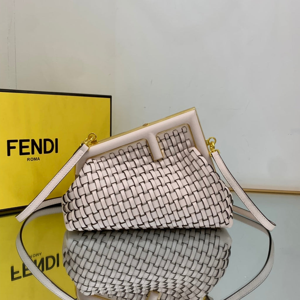Glami -  Bag - FED - 142